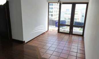 Imagem 3: Apartamento-À VENDA-Botafogo-Rio de Janeiro-RJ