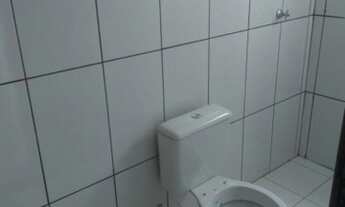 Imagem 4: COBERTURA SEM COND - VILA CAMILÓPOLIS - SANTO ANDRÉ/SP