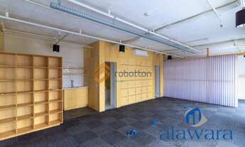 Imagem 7: SUA EMPRESA NO MELHOR DA VILA LEOPOLDINA!