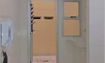 Imagem 5: APARTAMENTO RESIDENCIAL em COTIA - SP, JARDIM CAIAPIÁ