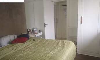 Imagem 6: APARTAMENTO RESIDENCIAL em SÃO PAULO - SP, VILA REGENTE FEIJÓ