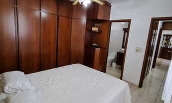 Imagem 5: Apartamento com 3 dormitórios à venda, 117 m² por R$ 449.000 - República - Ribeirão Preto