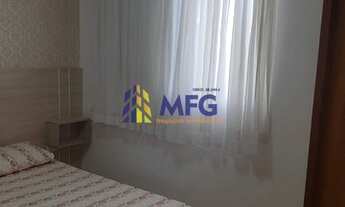 Imagem 2: Casa no Jardim Bertanha