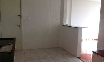 Imagem 3: Apartamento com 2 dormitórios à venda, 82 m² por R$ 383.000,00 - Vila Prudente (Zona Leste