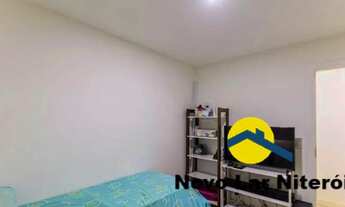 Imagem 6: Mem de Sá Novo apartamento Varanda 3 quartos suíte 2 vagas Lazer Completo