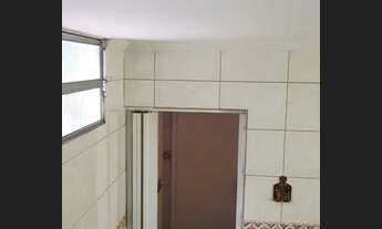 Imagem 5: APARTAMENTO - IPIRANGA - SP