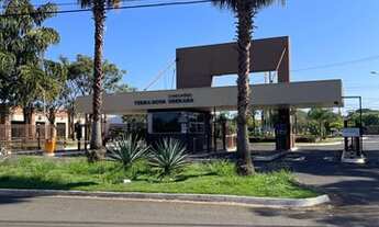 Imagem 4: Condominio Terra Nova