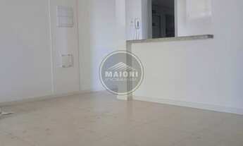 Imagem 6: APARTAMENTO com 03 quartos para VENDA