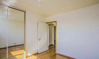 Imagem 6: Cobertura à venda, 302 m² por R$ 2.120.000,00 - Menino Deus - Porto Alegre/RS