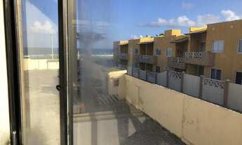 Imagem 3: Apartamento mobiliado a venda na praia de Búzios