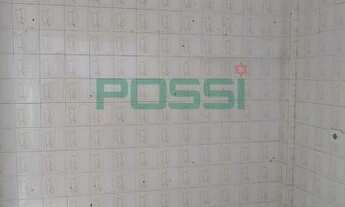 Imagem 7: ALUGA APARTAMENTO EM FRENTE PARQUE GUARAPIRANGA