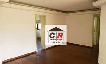 Imagem 5: 3ds, 2grs, Varanda Gourmet