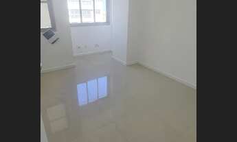 Imagem 5: Cobertura duplex à venda, com 3 quartos/suíte, no bairro do Recreio dos Bandeirantes - RJ