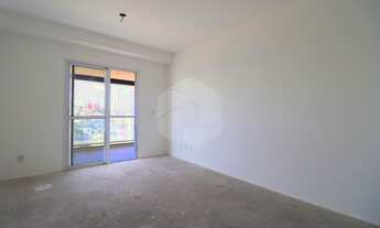 Imagem 3: Apartamento - Jardim Belo Horizonte - Campinas