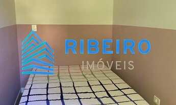 Imagem 6: Casa a venda em Paraty/ Locação por temporada!!!