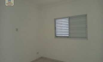 Imagem 6: Atibaia - Apartamento Padrão - Jardim Alvinópolis