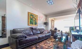 Imagem 4: Excelente Cobertura no bairro Nova Gerty - São Caetano do Sul, SP