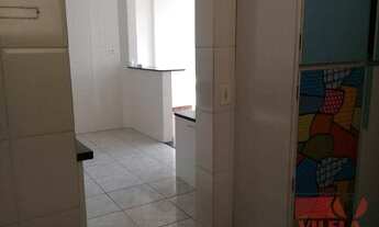 Imagem 4: Apartamento com 2 dormitórios à venda, 82 m² por R$ 383.000,00 - Vila Prudente (Zona Leste