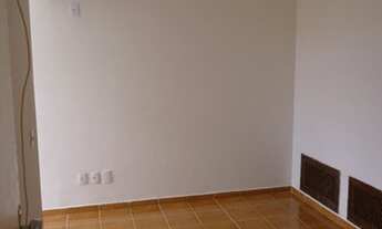 Imagem 7: Apartamento em Jardim da Penha 2 quartos