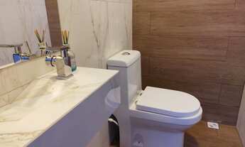 Imagem 2: Casa, sobrado em Itajubá, imóvel Espetacular