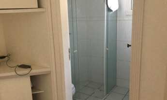 Imagem 7: Casa de condomínio para venda com 370 metros quadrados com 4 quartos