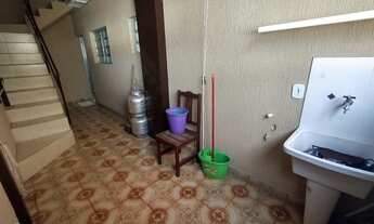 Imagem 2: CASA RESIDENCIAL em ARRAIAL DO CABO - RJ, Praia Grande