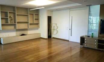 Imagem 2: VENHA MORAR EM FRENTE AO PARQUE VILLA LOBOS