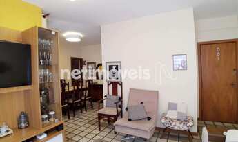 Imagem 2: Venda Apartamento 3 quartos Buritis Belo Horizonte