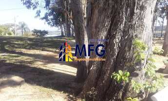 Imagem 4: Excelente Terreno em Angras de Antonina