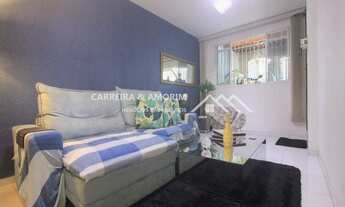 Imagem 5: CASA A VENDA, TÉRREA 2 DORMITÓRIOS, SUÍTE, SALA, COZINHA, ÁREA GOURMET COM CHURRSQUEIRA, 2