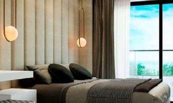 Imagem 6: Apartamento residencial para venda, João Paulo, Florianópolis - AP12828