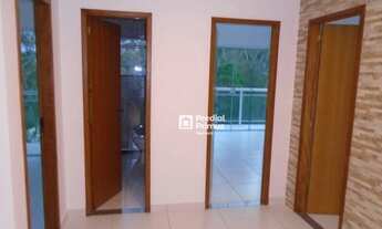 Imagem 5: Apartamento à venda, 140 m² por R$ 600.000,00 - Santa Elisa - Nova Friburgo/RJ