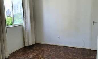 Imagem 7: Apartamento para venda possui 91 metros quadrados com 3 quartos na Pituba