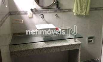 Imagem 6: Venda Casa em condomínio Pituba Salvador