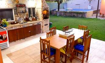 Imagem 5: Casa para venda com 3 quartos em Orla 500 (Tamoios) - Cabo Frio - RJ