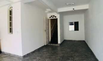 Imagem 5: Sobrado para venda possui 400 metros quadrados com 5 quartos em Hélio Ferraz - Serra - ES