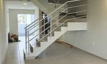 Imagem 2: Sobrado à venda no bairro Forquilhas - São José/SC