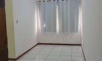 Imagem 3: Apartamento Paralela Park, Eixo V, 58 metros quadrados com 3 quartos