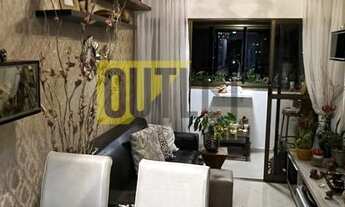 Imagem 2: Disponível para venda Condomínio Residencial Poeta