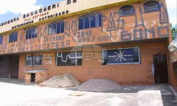 Imagem 7: Vendas Terreno Curitiba PR