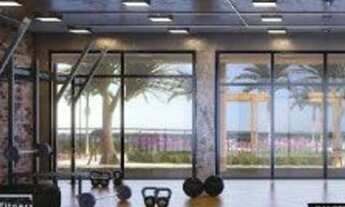 Imagem 5: Terreno-Lote-para-Venda-em-Chacara-Sao-Rafael-Campinas-SP