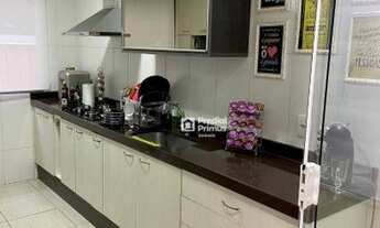 Imagem 6: Apartamento Duplex à venda, 81 m² por R$ 450.000,00 - Cônego - Nova Friburgo/RJ