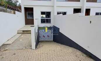 Imagem 2: SãO LEOPOLDO - Casa Padrão - Campestre