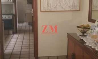 Imagem 13: Santana de Parnaíba - Casa Padrão - Alphaville