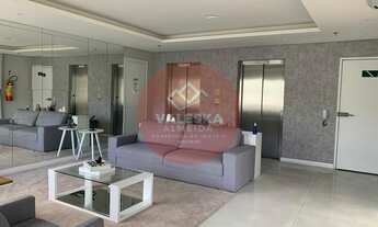 Imagem 4: Aluguel na Estrela do Norte