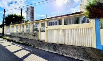 Imagem: 750m² Excelente Casa Na Parquelândia