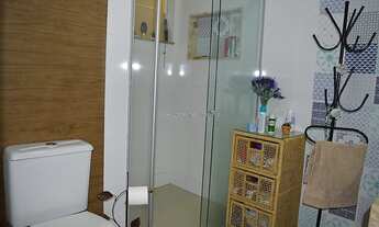 Imagem 7: Ref.: 3006 - Apart. 3 qtos - Boa Vista