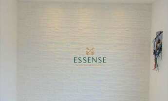 Imagem 2: Sobrado com 2 dormitórios à venda, R$ 320.000 - Jardim Horto Do Ipê - Itaquaquecetuba/SP