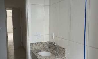 Imagem 2: Atibaia - Apartamento Padrão - Jardim Alvinópolis