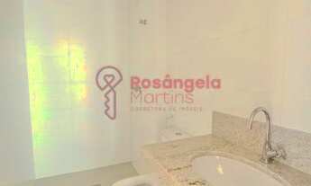 Imagem 6: Apartamento maravilhoso 3 quartos, sendo 1 suíte na Praia de Itaparica!!